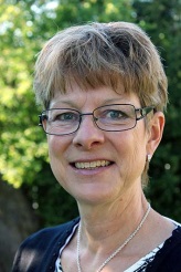 Marie Lennartsson
